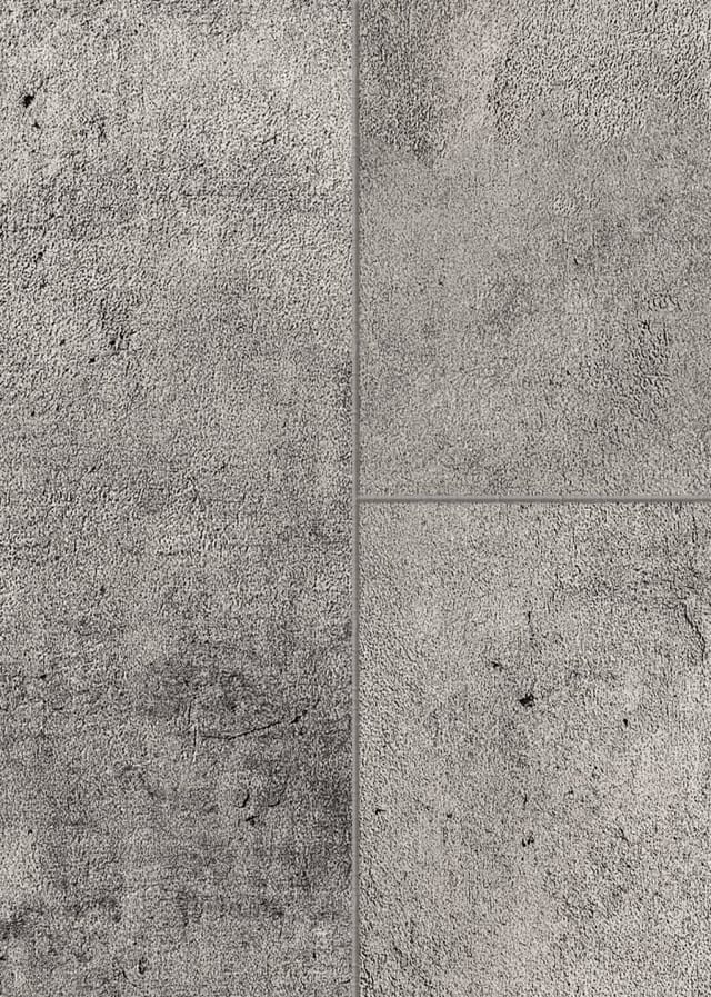 Classen Ceramin-Fliese Neo Vario Urbana