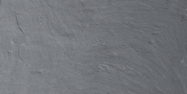 Classen Ceramin-Fliese Neo Vario Cosmo Großformat