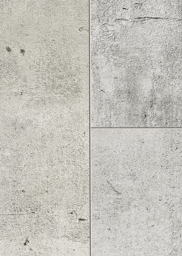 Classen Ceramin-Fliese Neo Vario Vanity Großformat