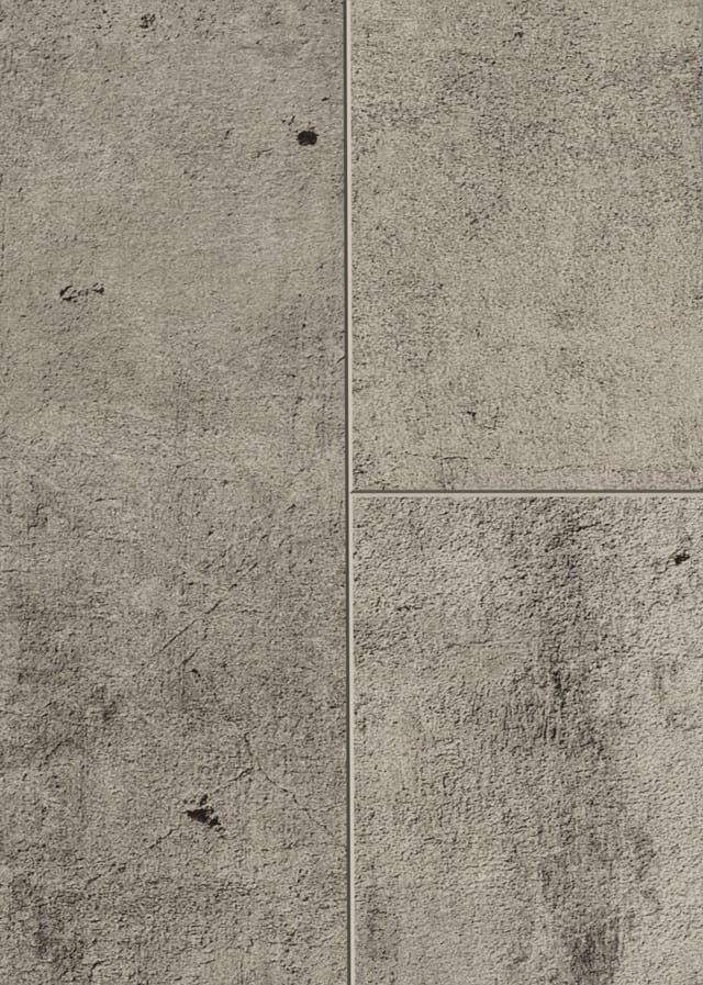 Classen Neo Vario Marron