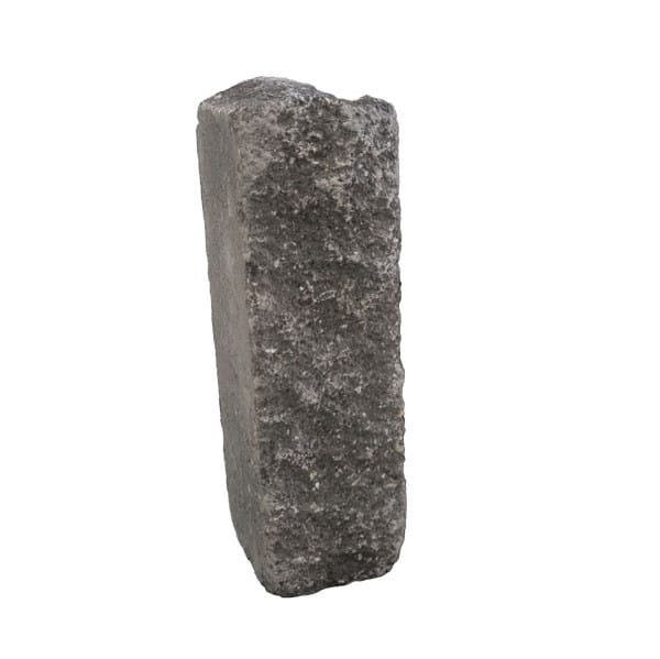 EHL Palisade Anzio-Light 50 cm x 18 cm x 15 cm Muschelkalk