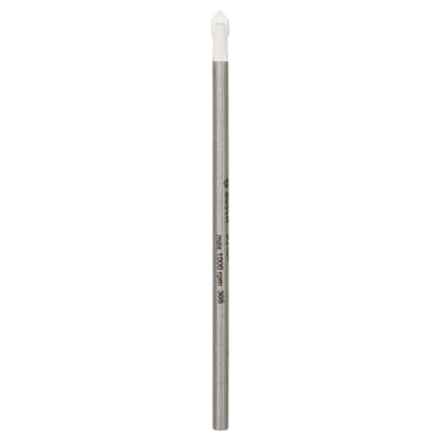 Bosch Fliesenbohrer CYL-9 Ceramic 3 mm x 70 mm