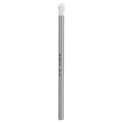Bosch Fliesenbohrer CYL-9 Ceramic 4 mm x 70 mm