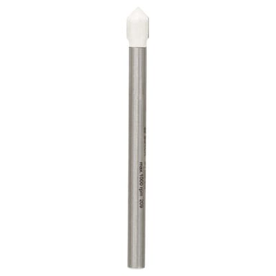 Bosch Fliesenbohrer CYL-9 Ceramic 7 mm x 80 mm