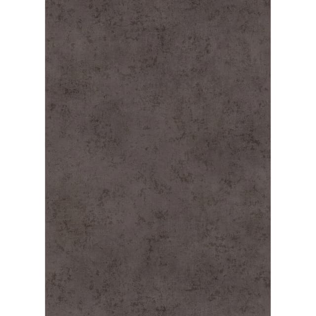 Erismann Vliestapete Elle Decoration 4 Shiny Concrete Taupe