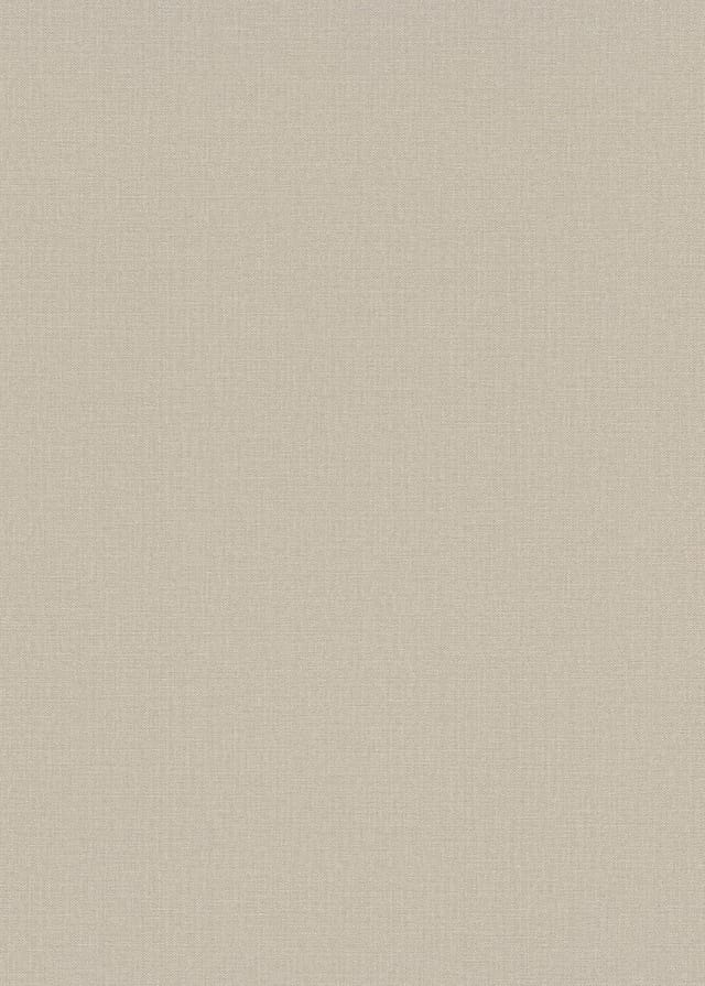 Erismann Vliestapete Elle Decoration 4 Woven Beige