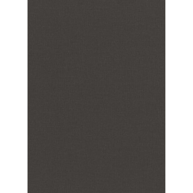 Erismann Vliestapete Elle Decoration 4 Woven Taupe
