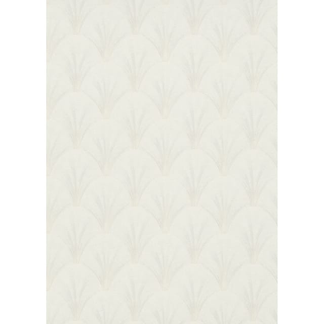 Erismann Vliestapete Elle Decoration 4 Avantgarde Hellgrau