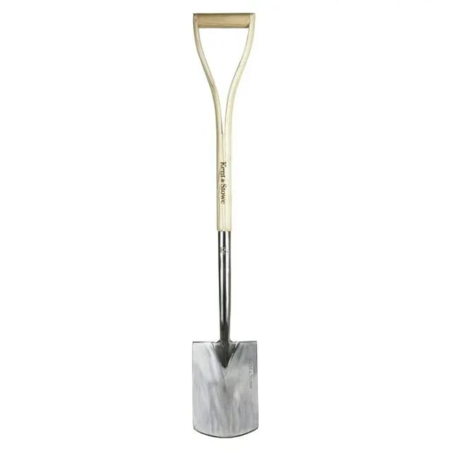 Kent & Stowe Kinder-Spaten 71 cm
