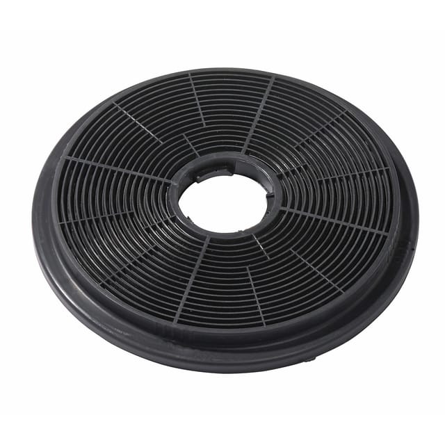 Aktivkohlefilter CO6