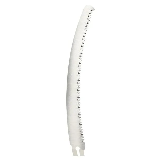 Fiskars Baumsägen-Aufsatz für Schneidgiraffen UPX82 und UPX86