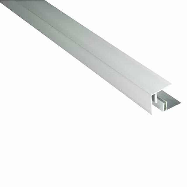Kovalex Alu-Abschlussprofil 41