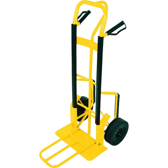 Sackkarre Extension 250 kg