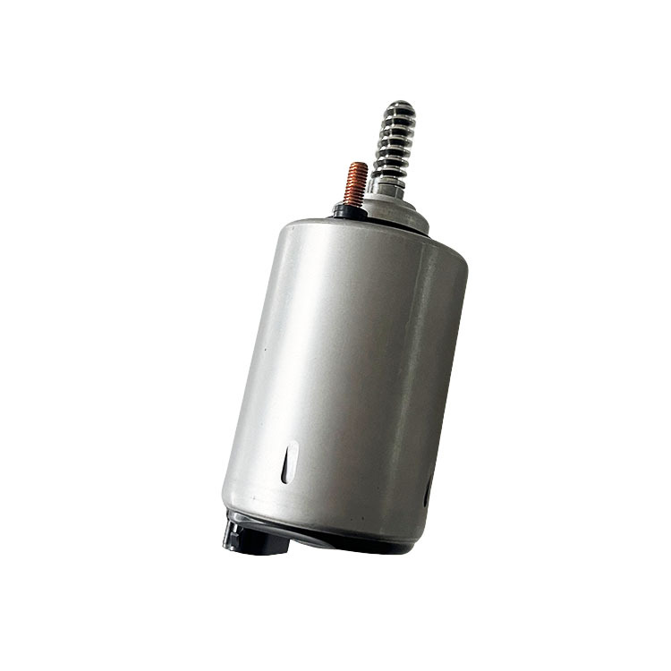 11377548387 Servomotor, Exzentrischer Baum, Baummotor, Elektrischer Antrieb, Suppenregler, Suzhou Hongbo