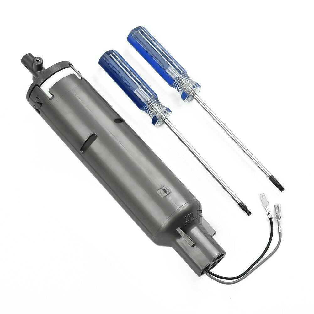 20-w-motor Für Die Rotationsreinigung Von Dyson V6, V7 Und V8 (mit 2 Motoren)