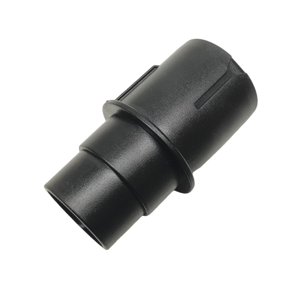 26 Neue Universaladapter 32/35 Mm Für Shark Nv350, Nv360, Nv440