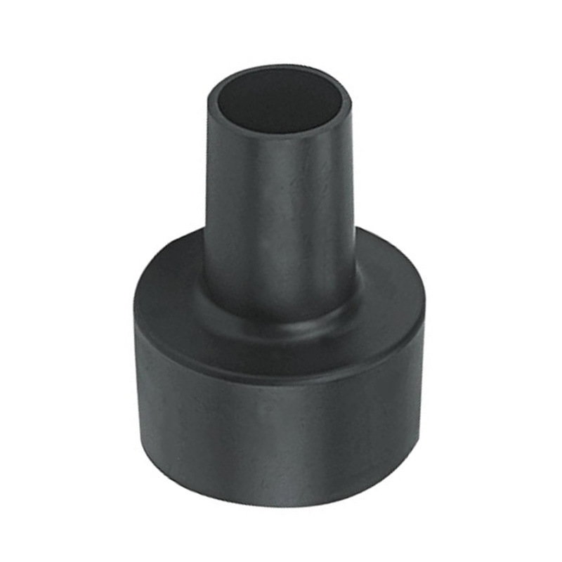 Adapter Ws25011a 2-1 2 Pouces 1-1/4 Pouce, Konvertierbar Intern Extern 32/58 Mm