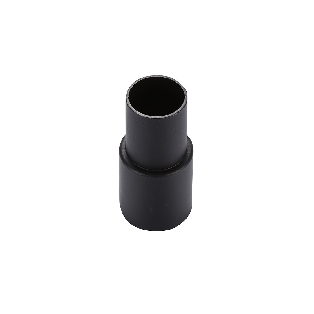 Anpassbarer Innendurchmesser Von 32 Mm, Umwandelbar In 35 Mm Für Zubehör, Schnittstellenkonverter, Adapteranschluss, Verbindungsrohr