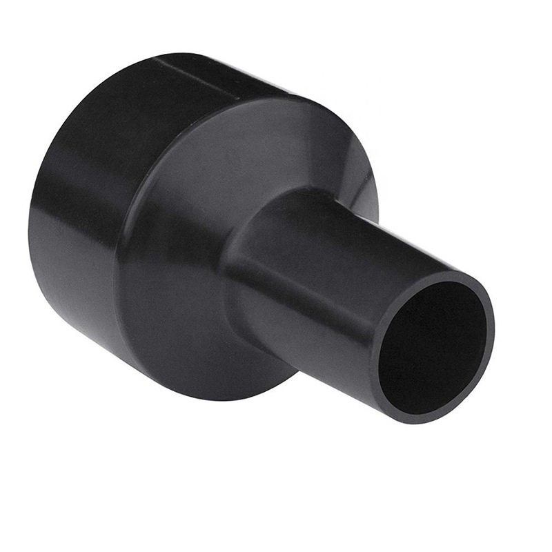 Anpassungsfähig, Anpassungsfähig, Anpassungsfähig Und Nützlich Ws25011a 2-1 2 1-1/4 Pouce