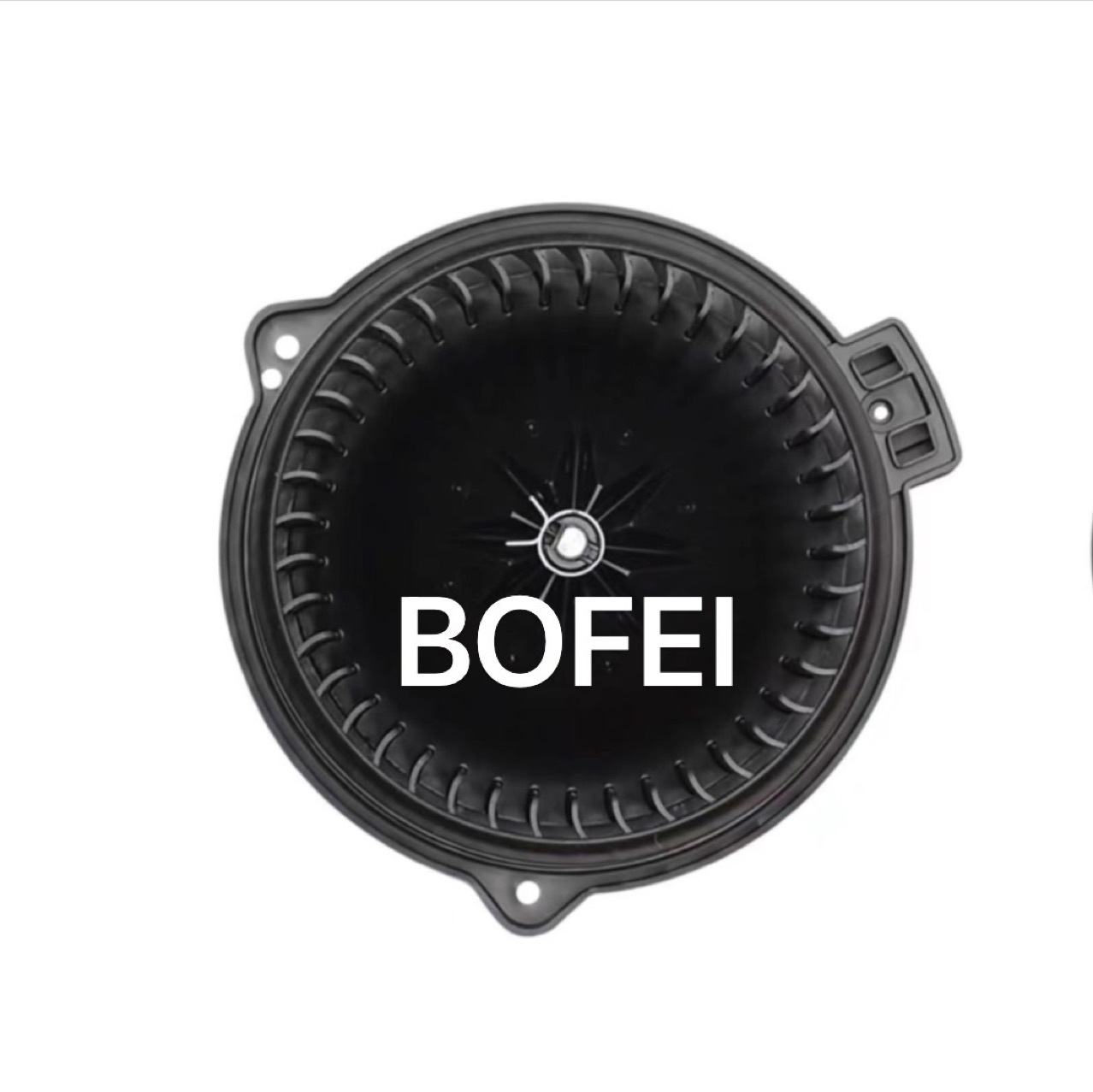 Anwendbarer Chevrolet Captiva, Conduit Gauche, Sens Antihoraire: 42424010 96440877