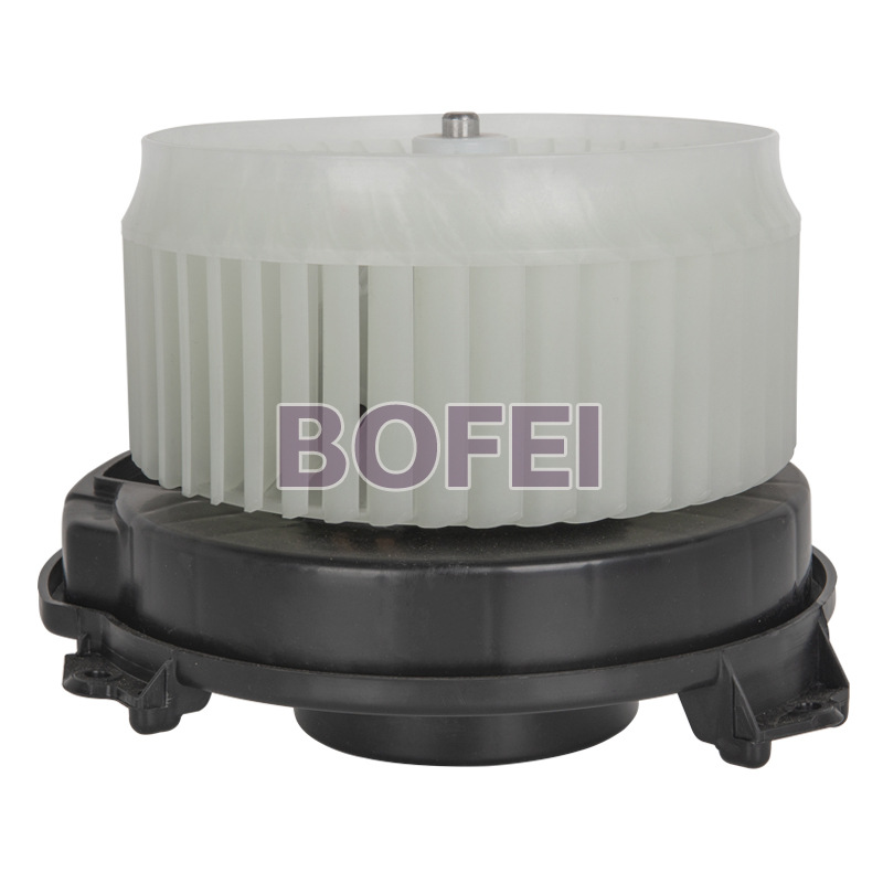 Anwendbares Beatmungsgerät Chrysler Jeep Cherokee F011500111 Aa0176004910