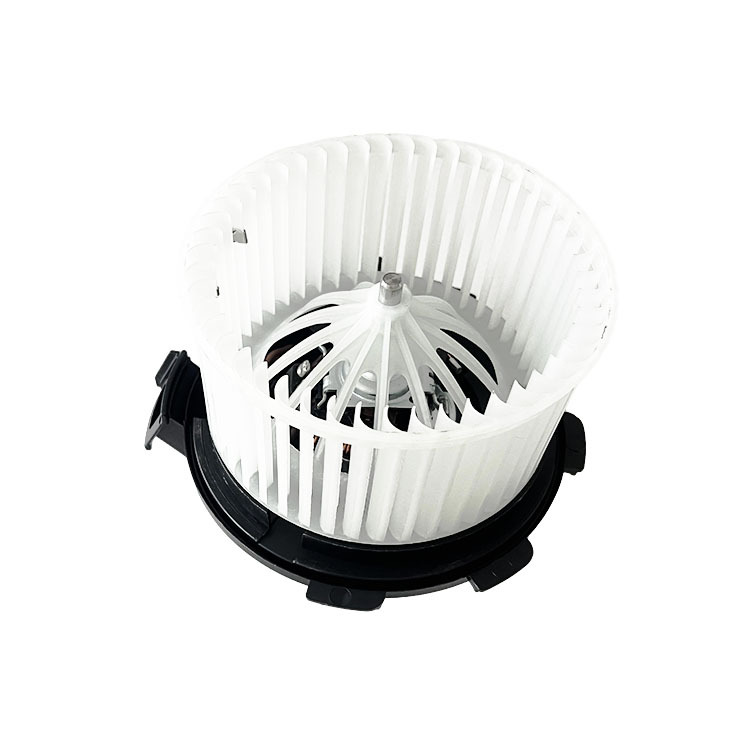 Ausstattung Eines Automobilklimatisierungsventils Oe 0008356007/8ew351034-061 Kompatibel Mit Mercedes-benz