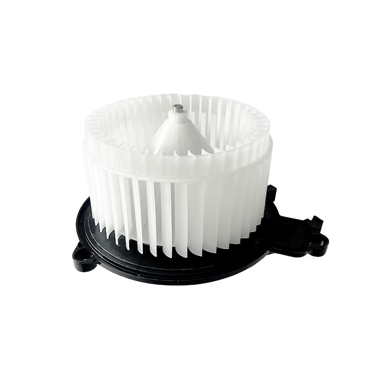 Ausstattung Eines Kfz-klimaventilators Oef1agl411h/f1ae3481a/b/c Kompatibel Mit Iveco