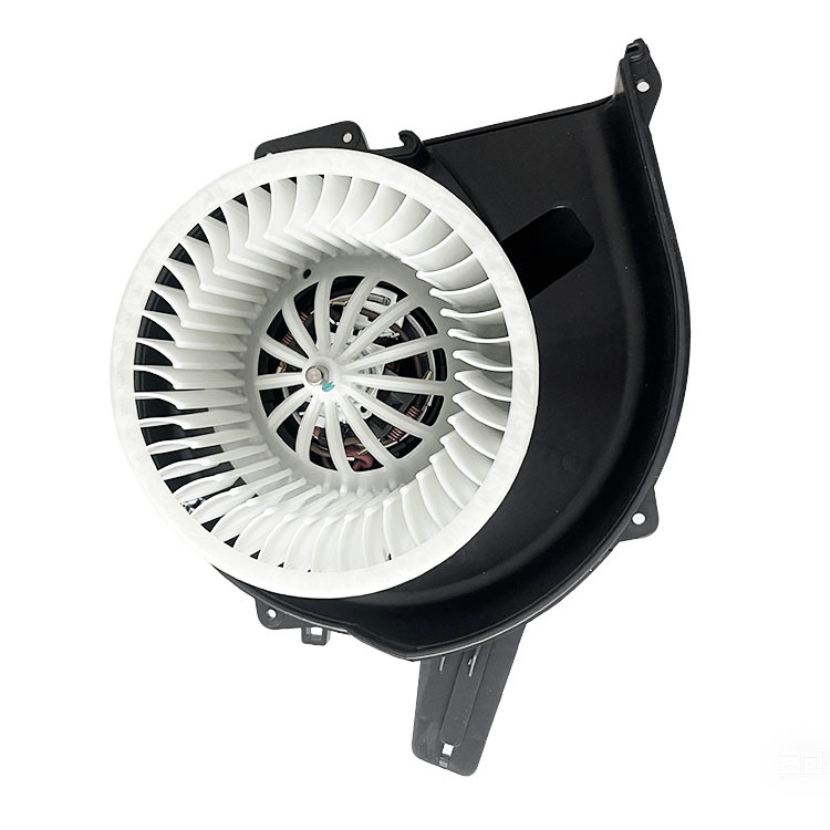 Automobile Des 14. Jahrhunderts 6q1819015/6q1819015b, Anpassbar An Audi.