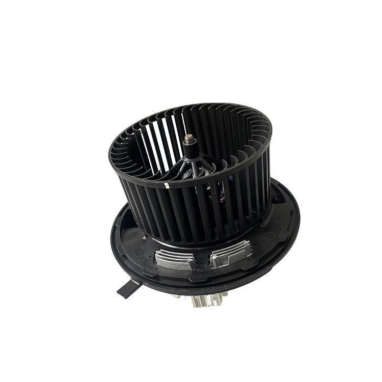 Automobile Des 14. Jahrhunderts Oe 64119227671/64116933664, Anpassbar Bmw.