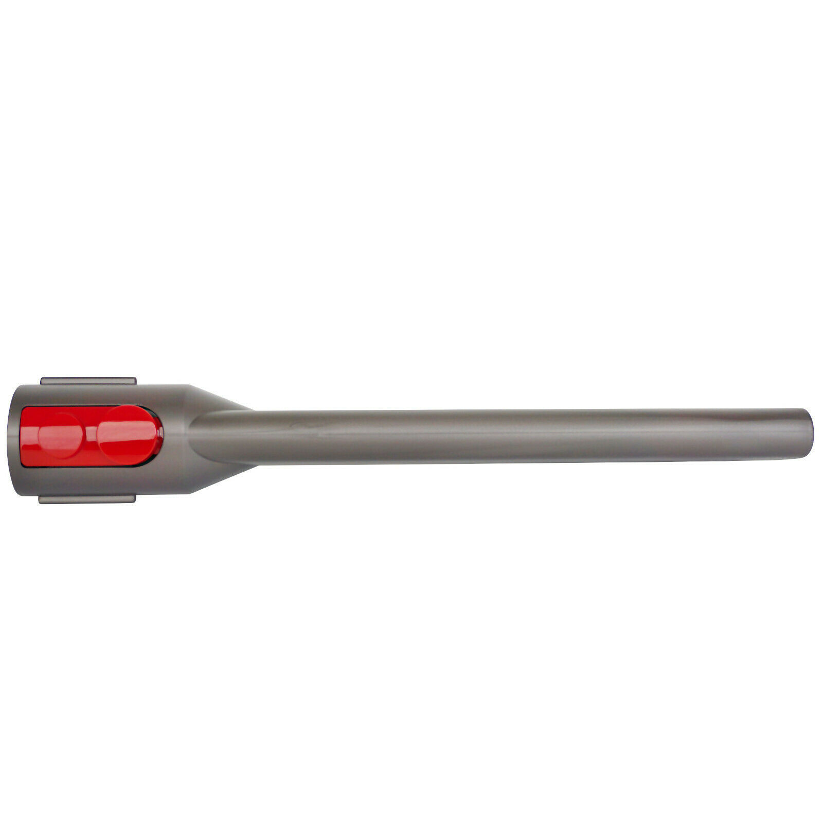 Befestigen Sie Die Bandhalterung + Das Zubehör Für Den Staubsauger Sen V7 V8 V10 V11: Werkzeug Für 248 Mm Lange Fenster