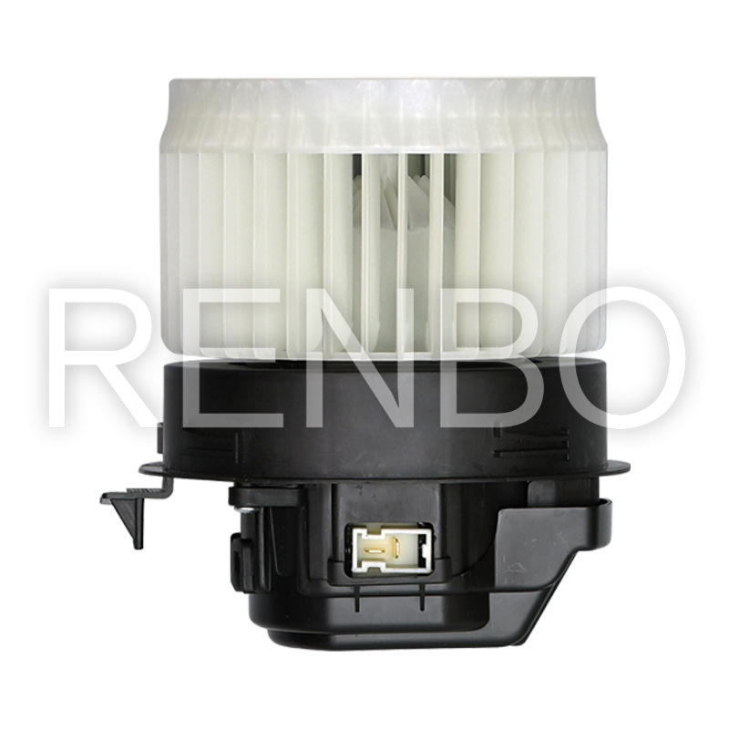Belüftete, Klimakompatible Produkte Für Nissan Tiida, Nissan Sylphy Und Nissan Bluebird (2011–2016), Raffinerie 272263df0a