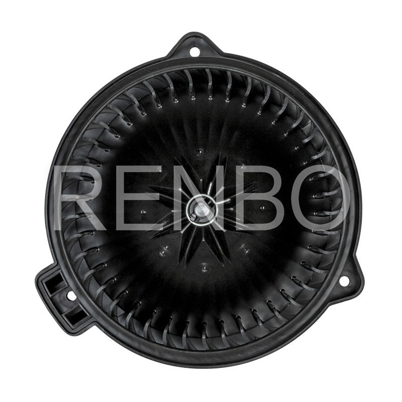 Belüftung Des Klimabereichs Modell Range Rover Sport Fabriques Entre 2006 Und 2013, Modellnummer Jgc500050.