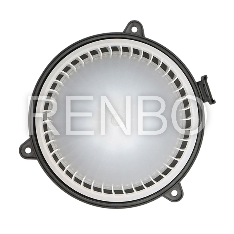 Belüftung In Buick Regal, Lacrosse, Malibu Und Cruze (modellnummer 13263279)