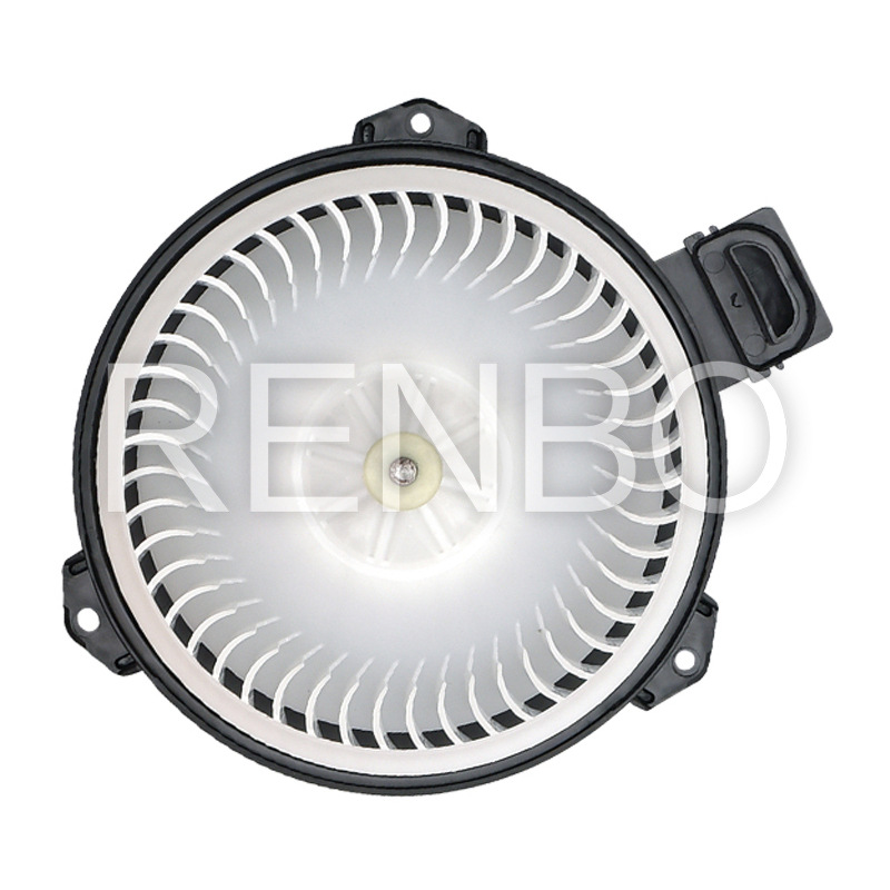 Belüftungsmodell 68004195aa Kompatible Produkte Jeep Wrangler 2007-2010