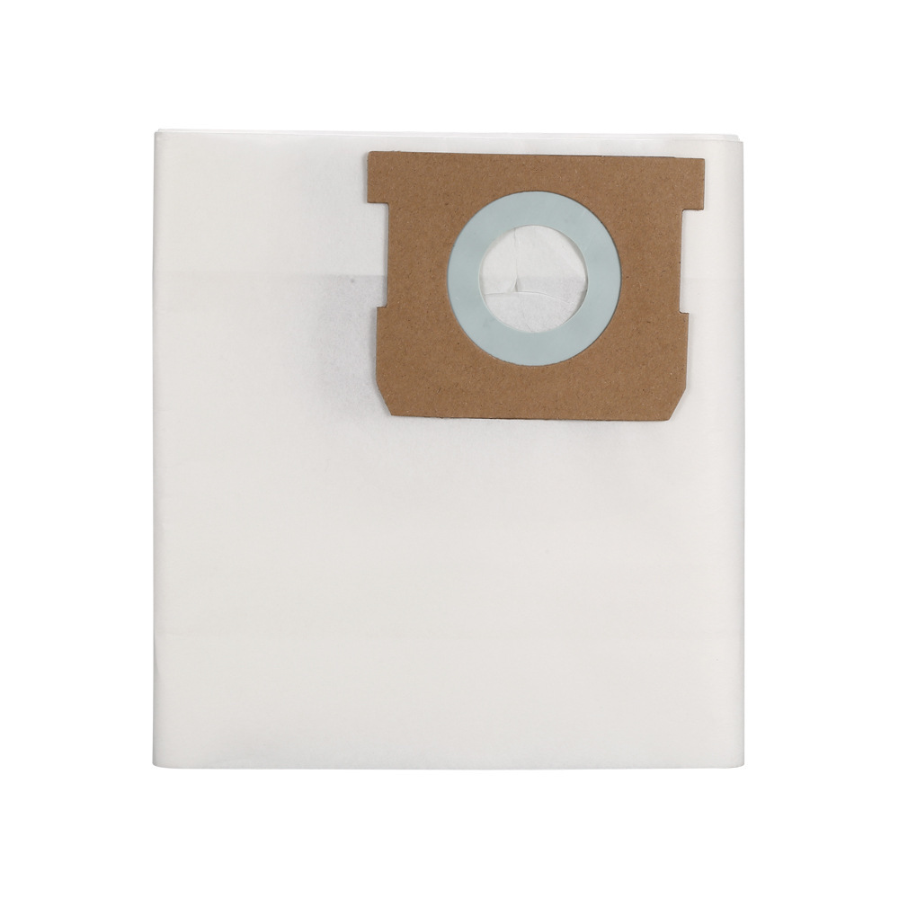 Beutel Für Beutel Der Kärcher-serie Wd Wd1 / Mv1 (5er-pack) Für Staubsauger K-archer