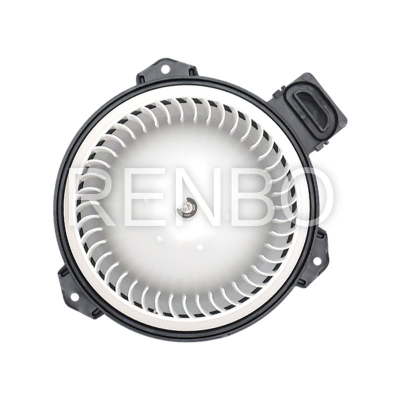Convient Pour Les Modèles Vios 2008-2013, Klimawandel 87103-0d170 87103-52141