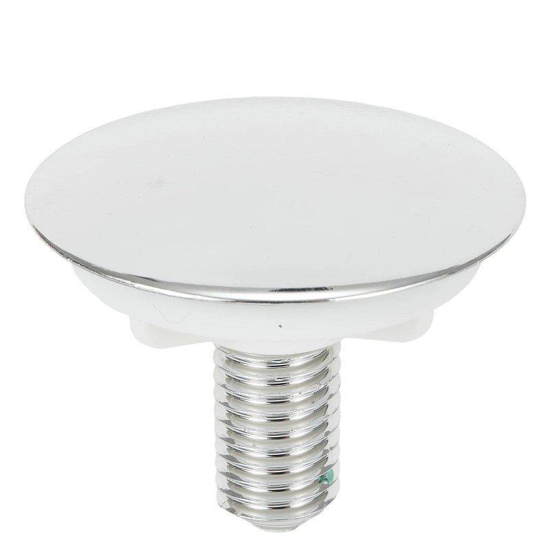 Cache-problem Bei Robinet Cuisine, Cache-problem Bei Lavabo, Cache-problem Bei Savon, Cache-problem Bei Robinet Bei Hülsenfrüchten
