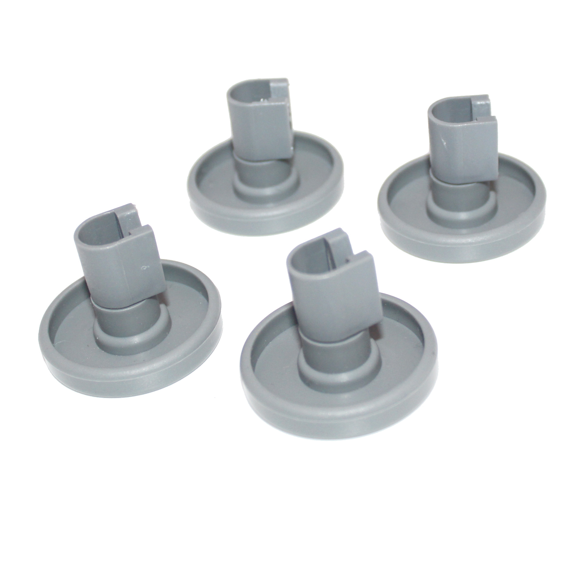 Condiment Aux Lave-vaisselle Aeg Und Electrolux, Roulettes Von Vorliebe Und Tiroir Und Roulettes Ausziehbare 40 Mm.