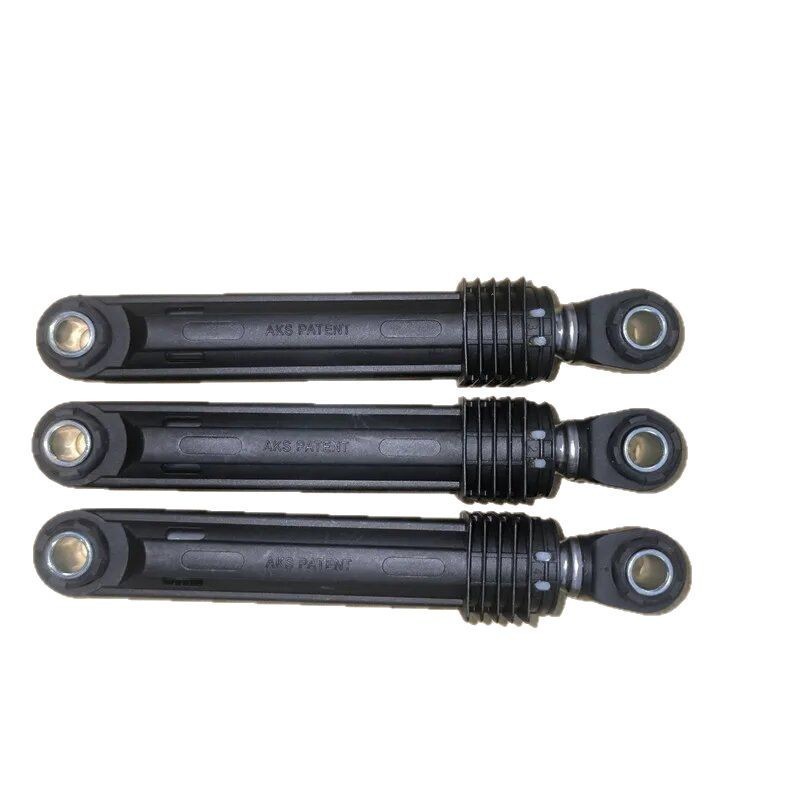 Dc66-00421a Amortisseur Vibrations Neuf Für 80n Rollladen-maschine, Große Unterstützung, Amortisseur
