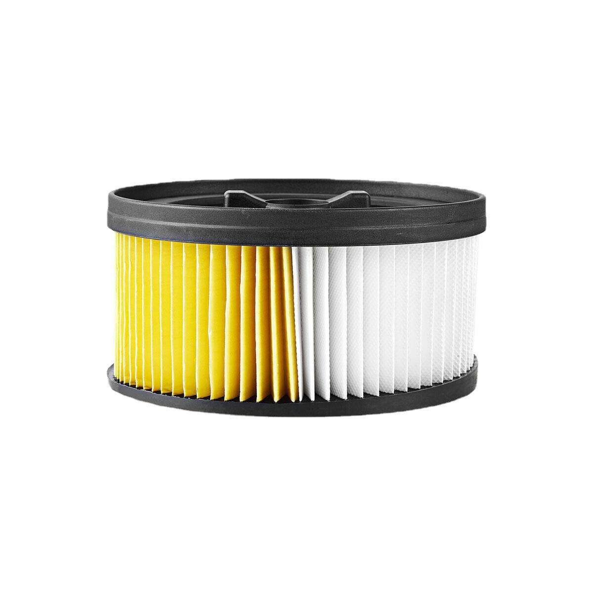 Die Filter Von Karcher Sind Mit Den Filtern Karcher Wd4.000, Wd4.999, Wd5.000 Und Wd5.999 Kompatibel.