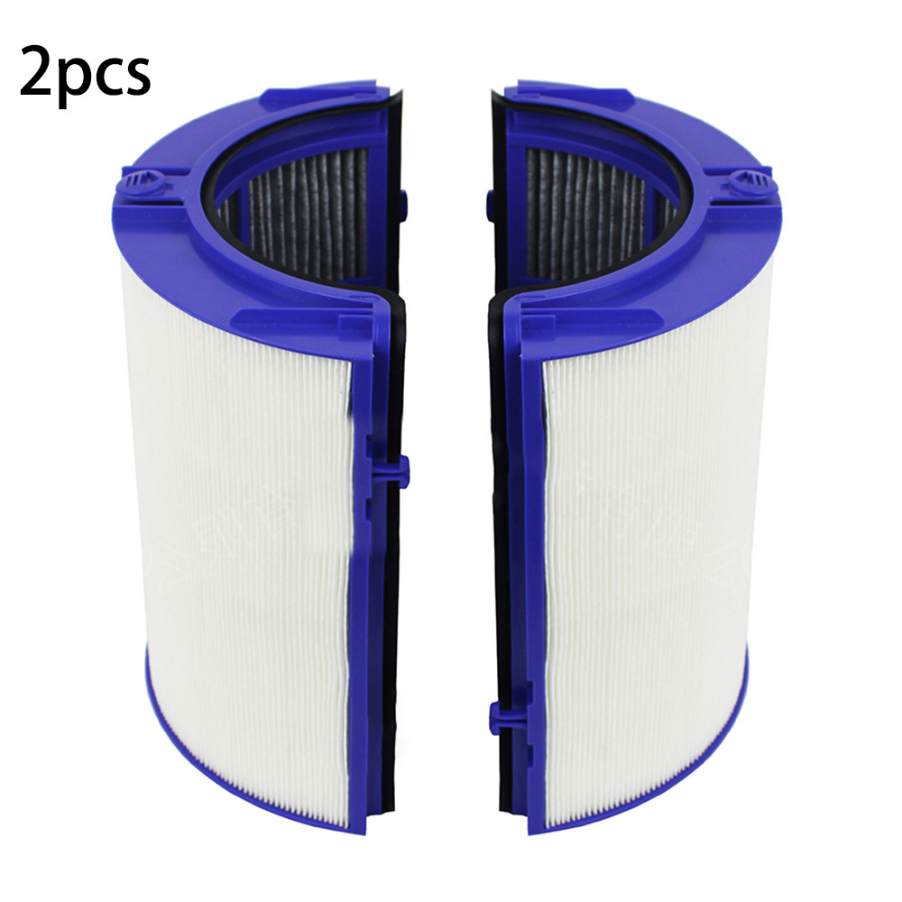 Dyson Tp06 Filter, Dyson Hp06 Reinigungsfilter, Ph02 Filterset