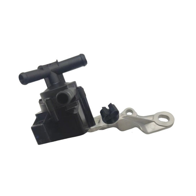 Entlüftungsventil Für Elektronisches Zusatzgerät Oe 9807341480/7.04284.05.0, Kompatibel Mit Citroën-fahrzeugen.