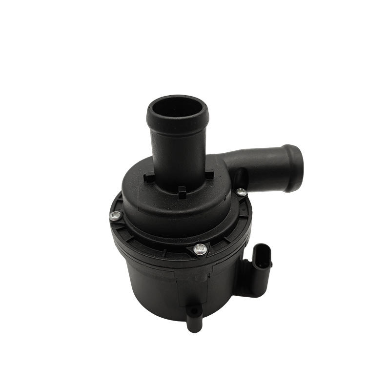 Es Ist Dein Zuhause, Dein Zuhause, Dein Zuhause Oe 6r0965561a/7.06740.10.0, Es Ist Dein Zuhause Audi.