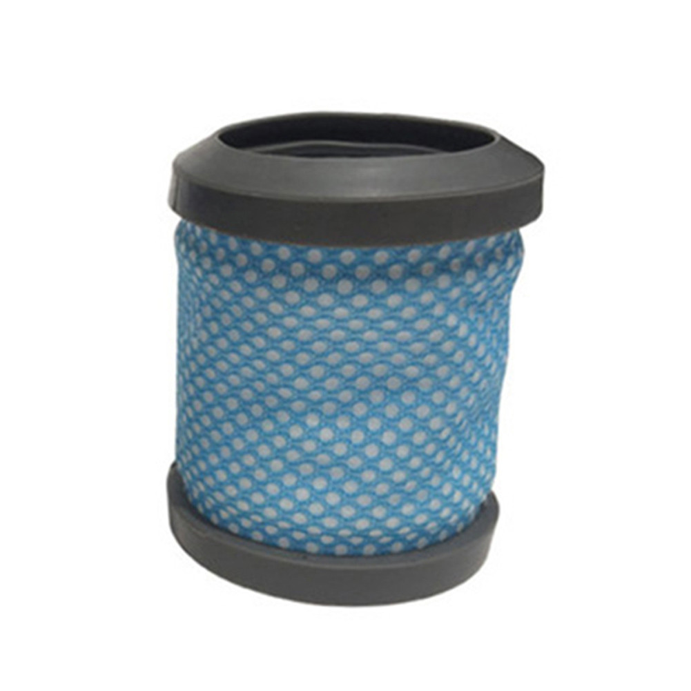Hepa-waschbecken-kompatibler Filter Mit Staubsauger Hoover Ultra Light 5221