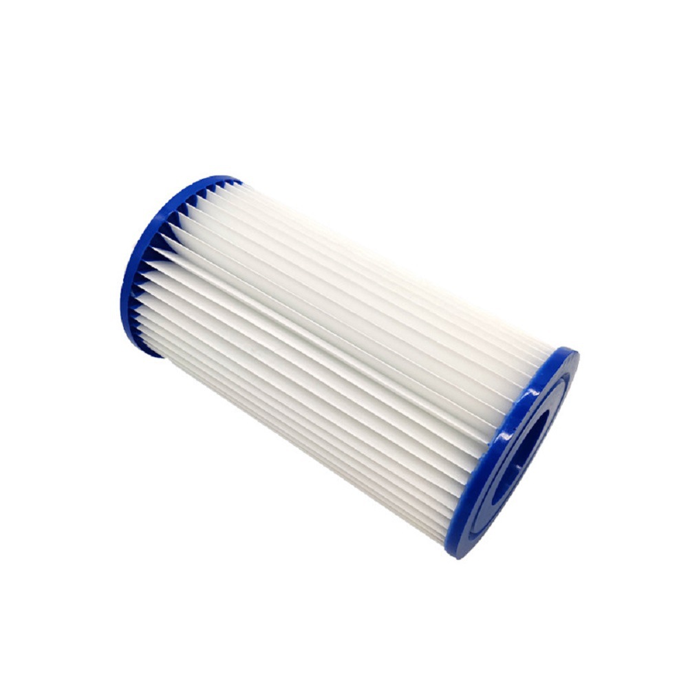 Intex Bestwayiii Fd2138 - Waschbarer Toilettenfilter Für Den Pool