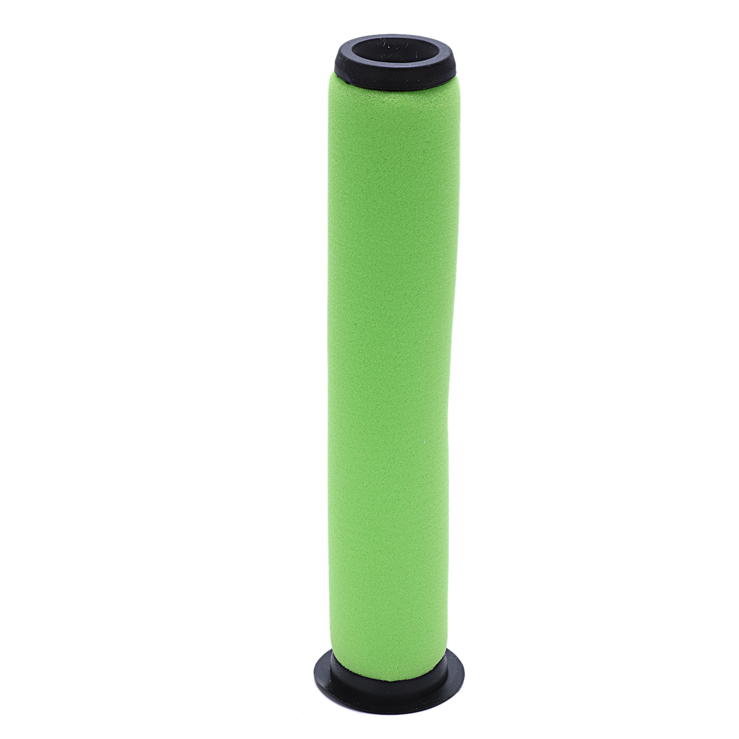 Kartuschenfiltration Hepa Zum Austausch Für Staubsauger Gtech Mk2 K9