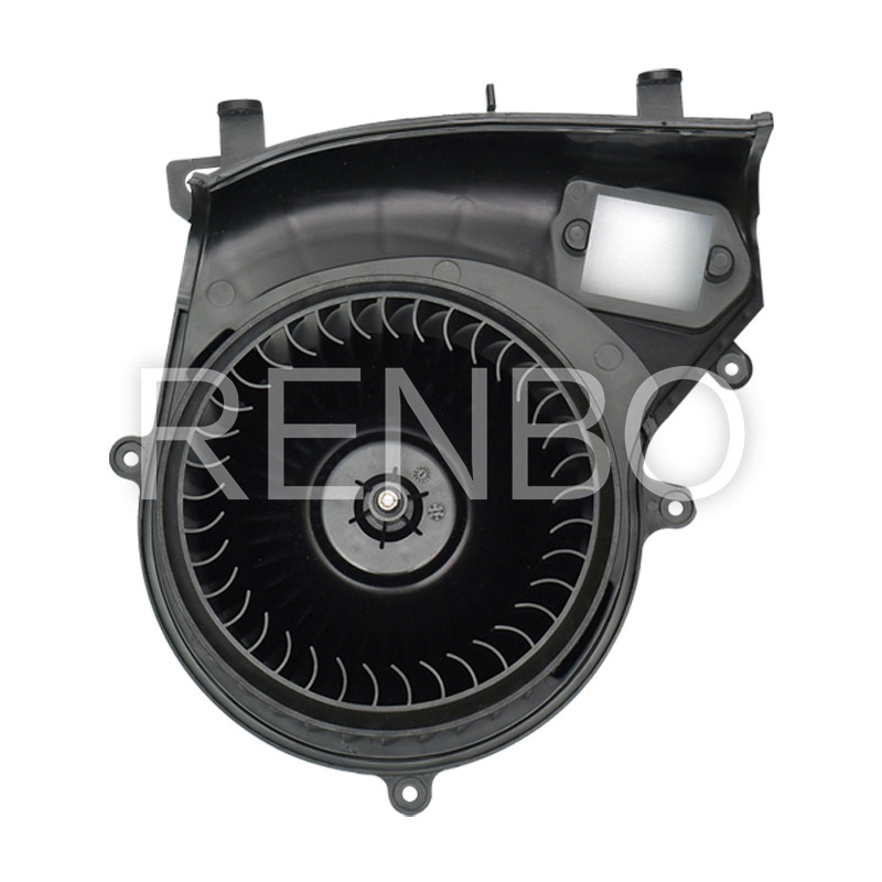 Klimatisierungsbelüftung 9030701 Für Die Modelle Buick Excelle 2008-2012