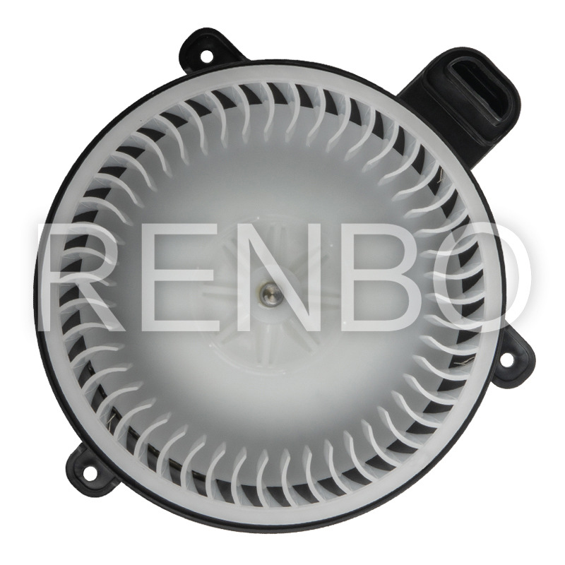 Komfort Und Klimawandel Im Range Rover 2013-2019, Veredelung Lr086148