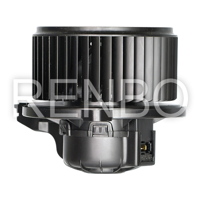 Komfort Und Klimawandel Kia Sorento Kx5, Veredelung 97113-2p000