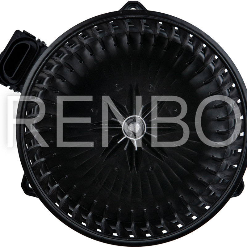 Komfortventilator Hilux Sr/srv/sw4 87103-0k130 (modelle 2005-2010)